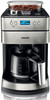 Philips HD7751 Grind & Brew