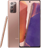 Samsung Galaxy Note 20 256GB Bronze 5G