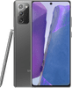 Samsung Galaxy Note 20 256 Go Gris 4G