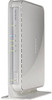 Netgear WNDRMAC