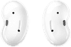 Samsung Galaxy Buds Live Blanc