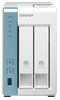 Qnap TS-231P3-4G