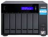 Qnap TVS-672N-i3-4G