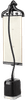 Calor Clothes Steamer Pro Style IT3440C0