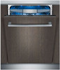 Siemens SX678X36UE / Inbouw / Volledig geïntegreerd / 86,5 - 92,5 cm