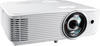 Optoma HD29HSTx