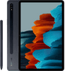 Samsung Galaxy Tab S7 128GB Wifi Zwart