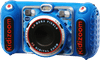 Vtech Kidizoom Duo DX Bleu