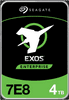 Seagate EXOS 4 To