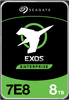 Seagate EXOS 8 To