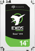 Seagate EXOS 14TB