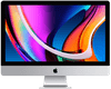 Apple iMac 27" (2020) MXWT2FN/A AZERTY