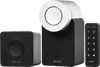 Nuki Combo 2.0 + Nuki Keypad