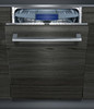 Siemens SX736X19NE / Built-in / Fully integrated / 87.5 - 92.5cm