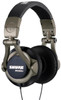 Shure SRH550DJ