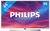 Philips The One (65PUS7354) - Ambilight