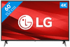 LG 60UN71006LB (2020)
