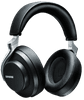 Shure AONIC 50 Black