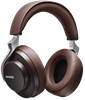 Shure AONIC 50 Brun