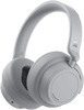 Microsoft Surface Headphone 2 Grijs