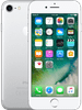 iPhone 7 32 Go Argent Reconditionné