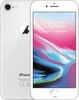 Refurbished iPhone 8 64GB Silver