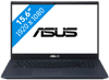 Asus VivoBook 15 K571LH-BQ157T