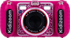 Vtech Kidizoom Duo DX Pink