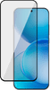 BlueBuilt OPPO Reno16 F Screenprotector Glas