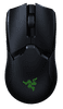 Razer Viper Ultimate Gaming Mouse