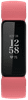 Fitbit Inspire 2 Rose