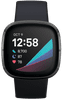 Fitbit Sense Gris