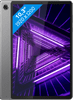 Lenovo Smart Tab M10 Plus (2de generatie) 128 GB Wifi Grijs + Laadstation