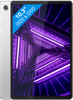 Lenovo Tab M10 Plus (2nd generation) 64GB WiFi Silver