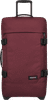 Eastpak Tranverz M 78 L Crafty Wine