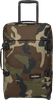 Eastpak Tranverz S 42L Camo
