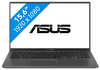 Asus VivoBook 15 P1504JA-EJ574T