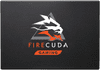 Seagate Firecuda 120 SSD 2TB