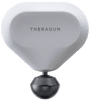Theragun Mini Wit