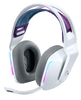Logitech G733 LIGHTSPEED Wireless Gaming Headset Wit