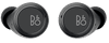 Bang & Olufsen BeoPlay E8 3rd Black