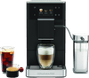KitchenAid KF4 5KES8454EBM