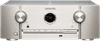 Marantz SR5015 Argent doré
