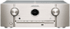 Marantz SR5015 DAB Zilvergoud