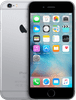 Refurbished iPhone 6S 32GB Space Gray