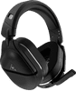 Turtle Beach Stealth 700 Gen 2 PlayStation