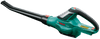 Bosch ALB 36 Li (without battery)