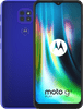 Motorola Moto G9 Play 64GB Blue