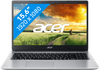 Acer Aspire 3 A315-23-R3WY Azerty