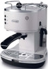 DeLonghi Icona ECO310 Wit